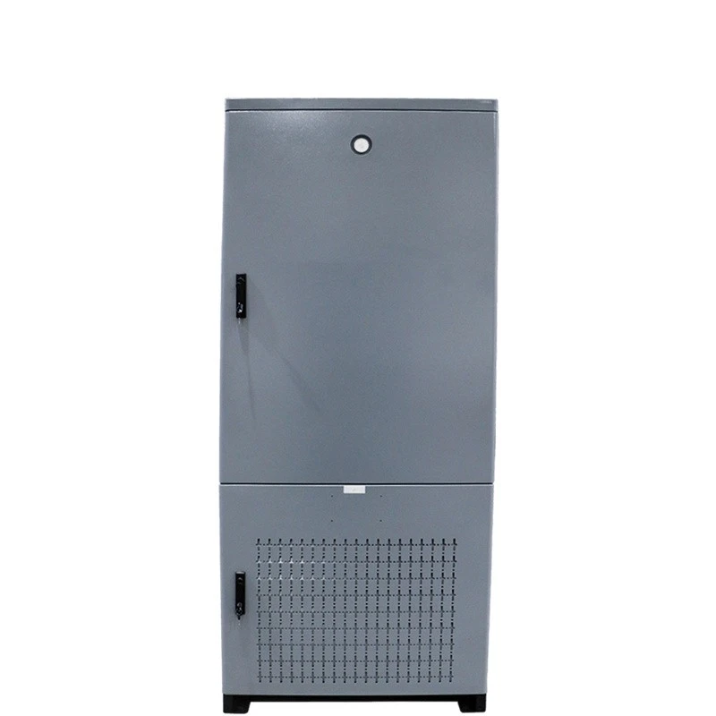 125KW261KWh-5