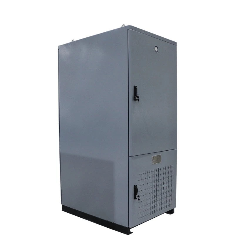 125KW261KWh-6