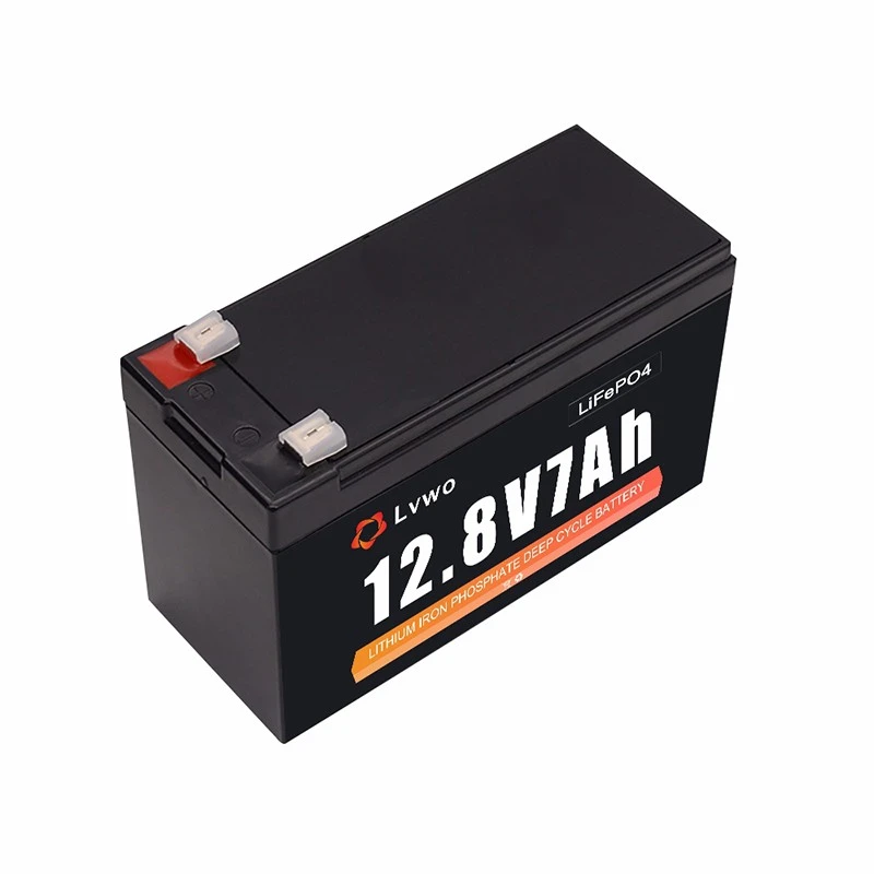 12.8V7Ah 002
