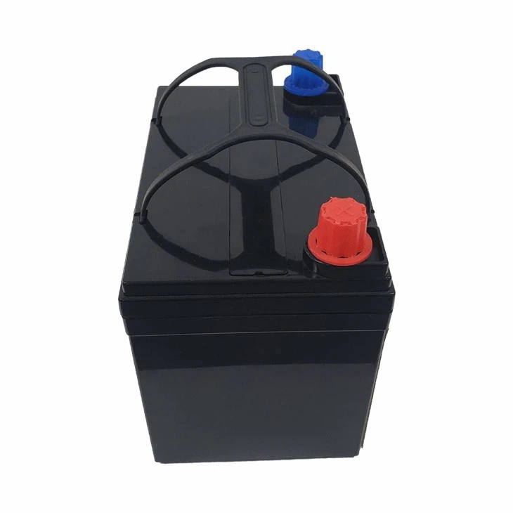 lvwo-12v-128v-50ah-lifepo4-lithium-battery-6