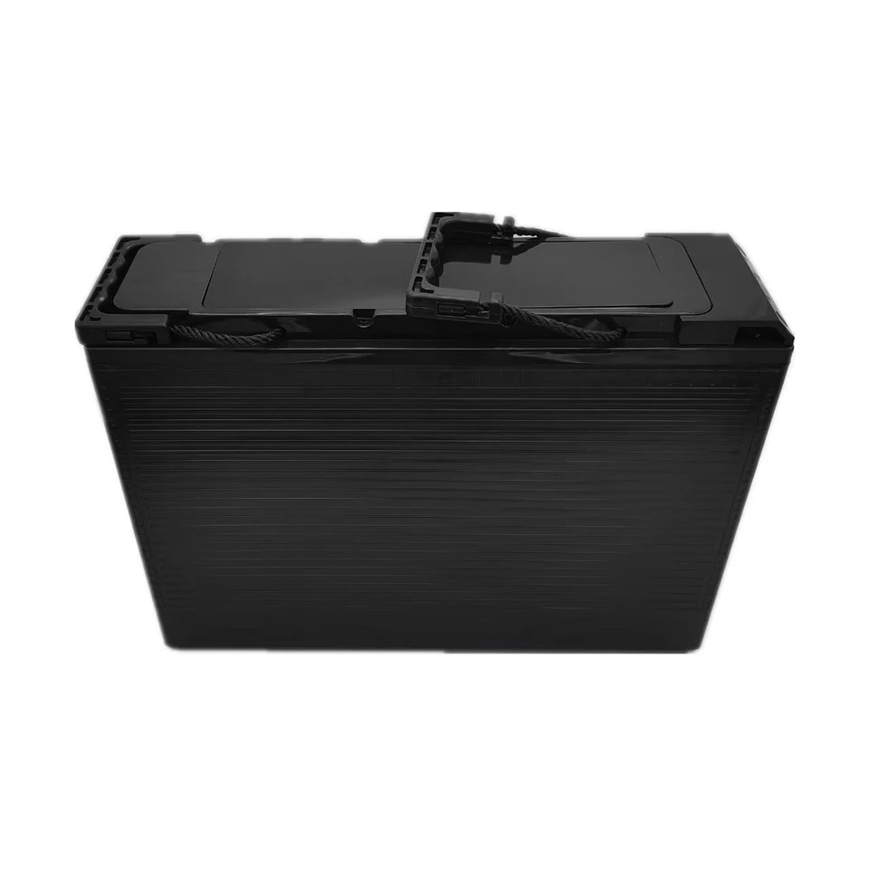 12V Slim Lithium Battery-3