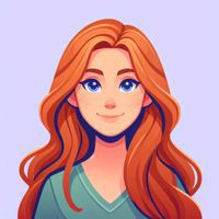 John Huang